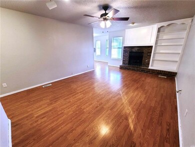 704 Teal Place, Edmond, OK 73003 - photo 4