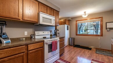 _DSC0198-HDR