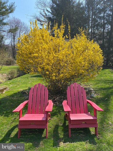 3502 Caley Rd, Newtown Square, PA 19073 - photo 3