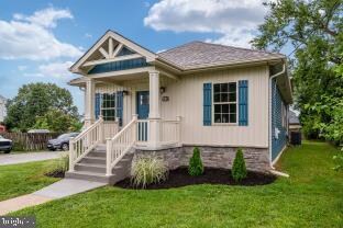 101 Ferndale Rd, Glen Burnie, MD 21061 - photo 5