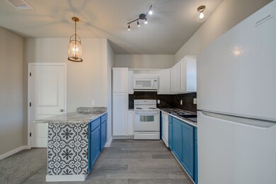 9105 Kelburn Dr, Houston, TX 77016 - photo 2