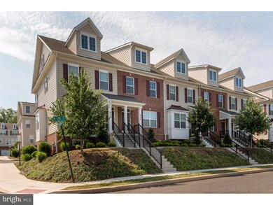 417 N Line St, Lansdale, PA 19446 - photo 2