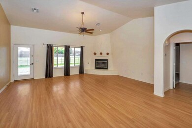 26603 S 118th St Chandler AZ-print-006