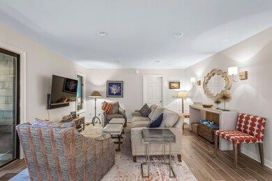 2781 Hidden Oak-6