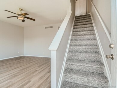 4040 E 119th Place unit D, Thornton, CO 80233 - photo 7