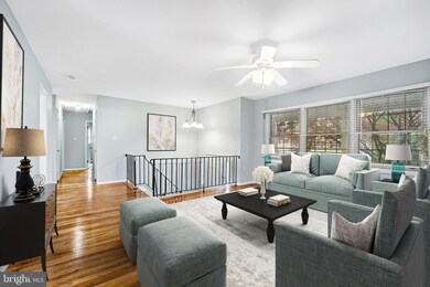 37 Kirby Dr, Morrisville, PA 19067 - photo 7