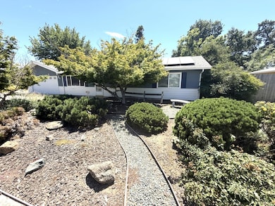 90 Hollis Ln, Gridley, CA 95948 - photo 3