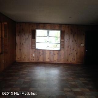 6356 County Road 214, Keystone Heights, FL 32656 - photo 7