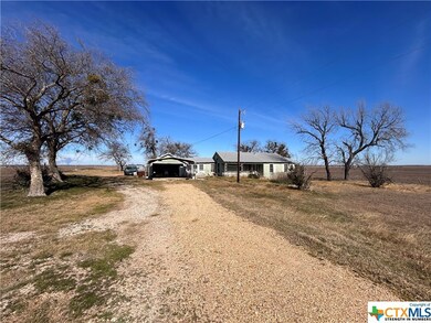7940 Arthur Cemetery Rd, Troy, TX 76579 - photo 2