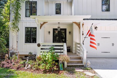 19-web-or-mls-DSC04090