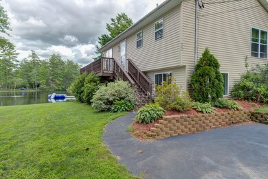 20 Otter Cove Ln, North Berwick, ME 03906 - photo 5