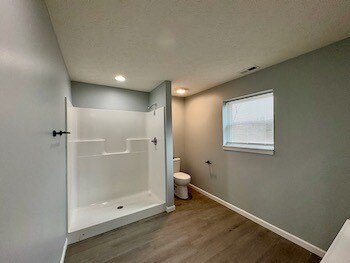 606 9th St, Carmi, IL 62821 - photo 7