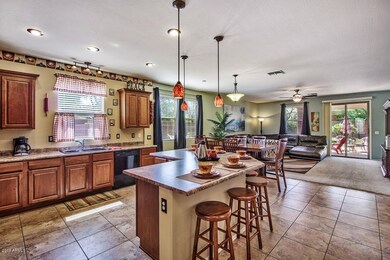 15854-W-Cortez-St-15