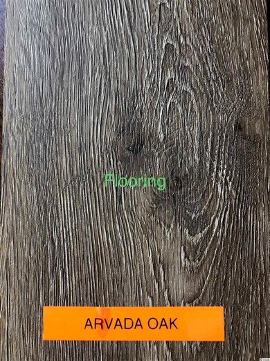 4399 Dew Ln unit Sumter Plan, Conway, SC 29527 - photo 3