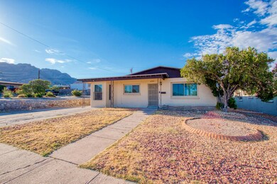 2701 Jackson Ave, El Paso, TX 79930 - photo 2
