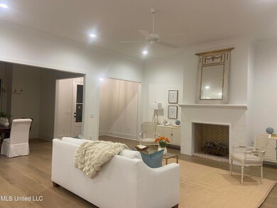 114 Herons Bay Cir, Madison, MS 39110 - photo 7