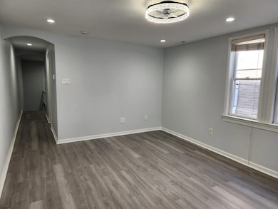 955 Asbury Ave, Ocean City, NJ 08226 - photo 6