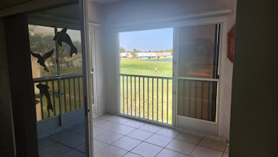 4125 Gator Trace Rd unit 4125, Fort Pierce, FL 34982 - photo 5