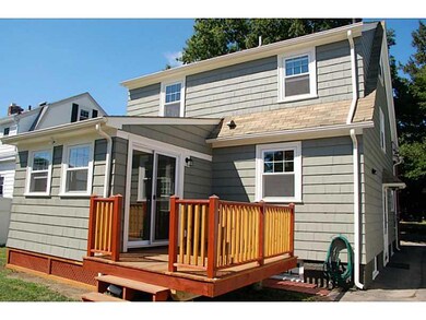304 Fair St, Warwick, RI 02888 - photo 4