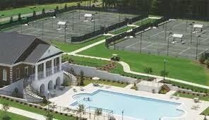 3 Mount Vintage Town Center-Pool-Tennis