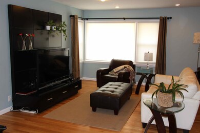 7 living room