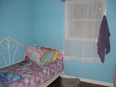 2201 Hermon Ave, Zion, IL 60099 - photo 7