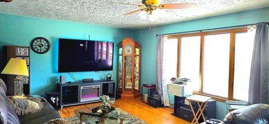 1102 Southern Dr, Norfolk, NE 68701 - photo 7