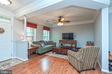 41953 Blue Flag Terrace, Stone Ridge, VA 20105 - photo 4