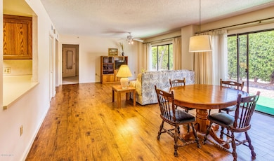 El Dorado of Sun City unit A127, Sun City, AZ 85351 - photo 6