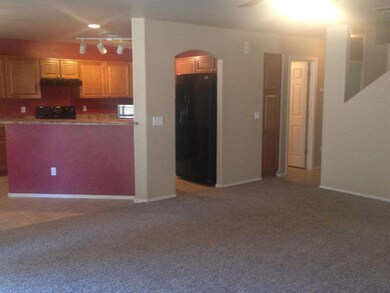 Entry:Great Room