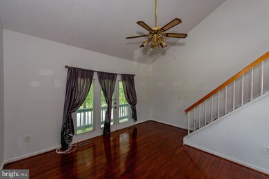 9406 Nicklaus Ln, Laurel, MD 20708 - photo 7