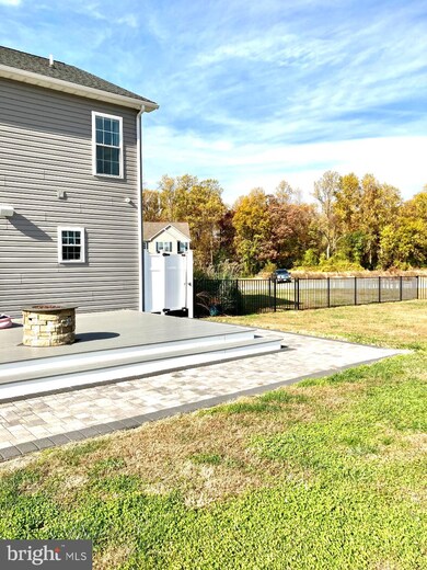 639 Greenbrook Dr, Milford, DE 19963 - photo 6