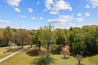 2943 Essex Mill Rd, Dunnsville, VA 22454 - photo 2