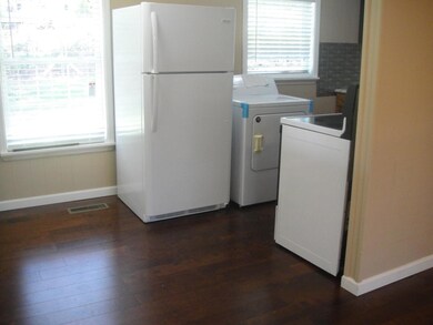 117 N Midway Dr, Tunnel Hill, GA 30755 - photo 5