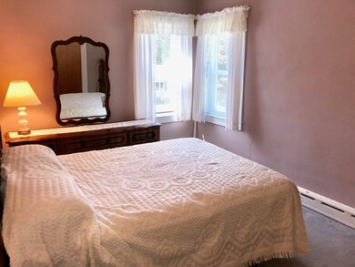 621 Fish Rd, Tiverton, RI 02878 - photo 5