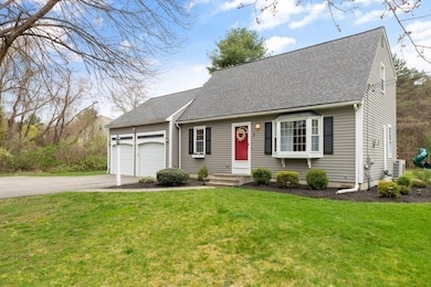 3 Rona Ln, Franklin, MA 02038 - photo 4