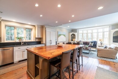 69 Elm St, Cohasset, MA 02025 - photo 3