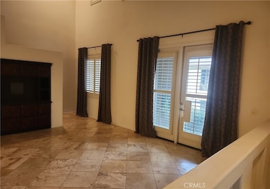 12377 Hollyhock Dr unit 4, Rancho Cucamonga, CA 91739 - photo 4