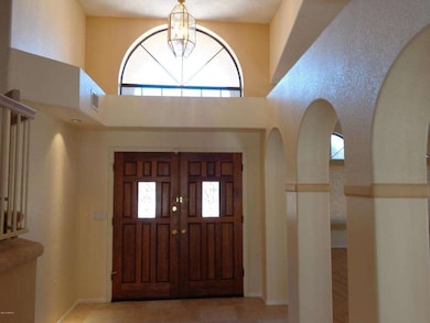 2245 S Don Luis, Mesa, AZ 85202 - photo 2