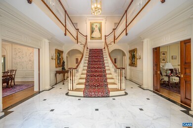 499 Victoria Dr, Staunton, VA 24401 - photo 7