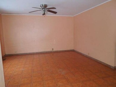 19 Cardinal Ln, Carpentersville, IL 60110 - photo 6