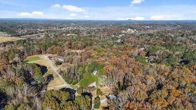 13355 Holly Rd, Roswell, GA 30075 - photo 5