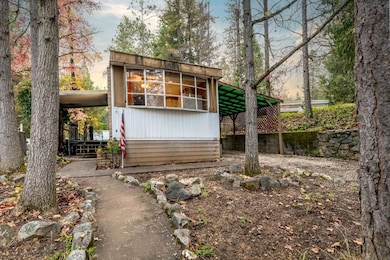 14338 California 49 unit 69, Grass Valley, CA 95949 - photo 3