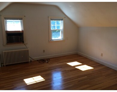 89 William St, Worcester, MA 01609 - photo 7