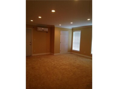 Den/Family/Great Room.