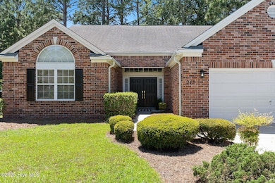 47-web-or-mls-CAMMediaLLC.com 943spb-42