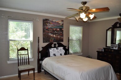 15911 Ferncliff Ln, Houston, TX 77095 - photo 7