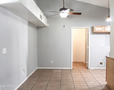 150 W Ivyglen St, Mesa, AZ 85201 - photo 5