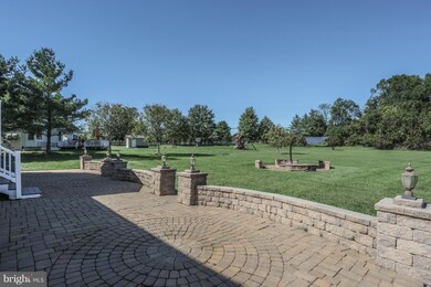 11702 Shadystone Terrace, Bowie, MD 20721 - photo 3