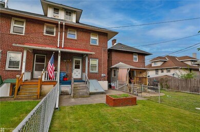 31 S 6th St, Emmaus, PA 18049 - photo 6